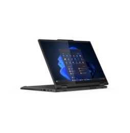 NB 14" FHD Lenovo ThinkPad T14s