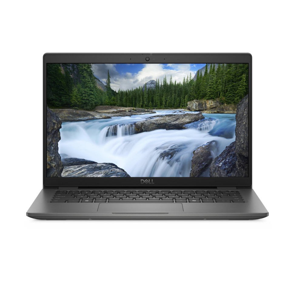 Notebook 14" Dell Latitude 3450
