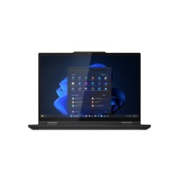 NB 14" FHD Lenovo ThinkPad T14s