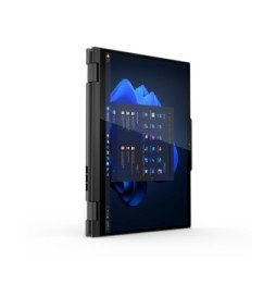 NB 14" FHD Lenovo ThinkPad T14s