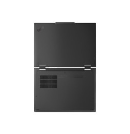 NB 14" FHD Lenovo ThinkPad T14s