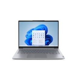 NB 14" Lenovo ThinkBook 14 G8 IAL