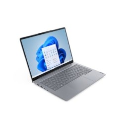 NB 14" Lenovo ThinkBook 14 G8 IAL