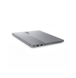 NB 14" Lenovo ThinkBook 14 G8 IAL