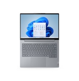 NB 14" Lenovo ThinkBook 14 G8 IAL