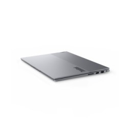 Notebook 14" Lenovo ThinkBook 14 Gen8 (Intel)