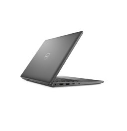 Notebook 14" Dell Latitude 3450