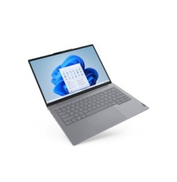 Notebook 14" Lenovo ThinkBook 14 Gen8 (Intel)