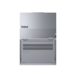 Notebook 14" Tactile Lenovo ThinkBook 2in1 G5