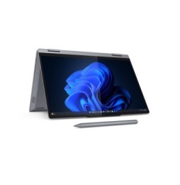 Notebook 14" Tactile Lenovo ThinkBook 2in1 G5