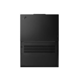 Notebook 14" ThinkPad E14 G7 (Intel)