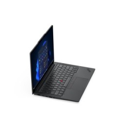 Notebook 14" ThinkPad E14 G7 (Intel)