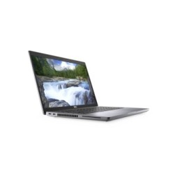 Notebook 14" FHD Dell Latitude 5420