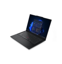 Notebook 14" Lenovo ThinkPad E14 Gen 7
