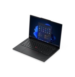 Notebook 14" Lenovo ThinkPad E14 Gen 7