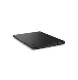 Notebook 14" Lenovo ThinkPad E14 Gen 7