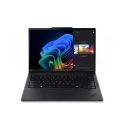 NB 14" Lenovo ThinkPad T14s Ryz 5