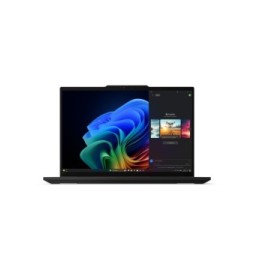 NB 14" Lenovo ThinkPad T14s Ryz 5