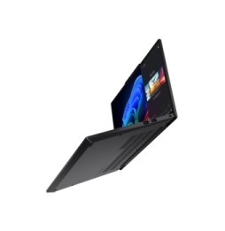 NB 14" Lenovo ThinkPad T14s Ryz 5