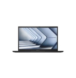 Notebook Asus 15.6" ExpertBook B1 B1502CVA
