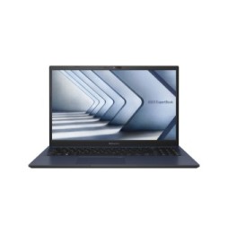 Notebook Asus 15.6" ExpertBook B1 B1502CVA