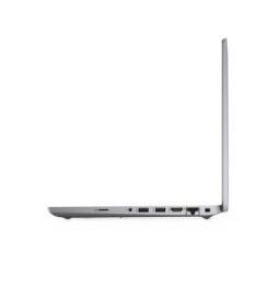 Notebook 14" FHD Dell Latitude 5420
