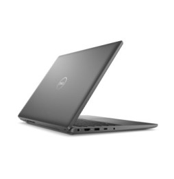 Notebook 15.6" HD Dell Latitude 3550