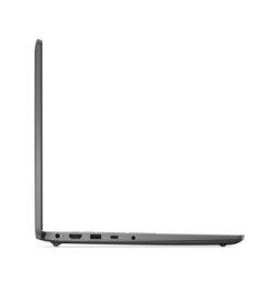 Notebook 15.6" HD Dell Latitude 3550