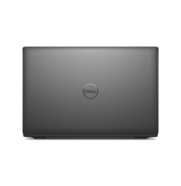 Notebook 15.6" HD Dell Latitude 3550