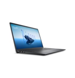 Notebook 15.6" FHD Dell Pro Essential PV1520