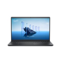 Notebook 15.6" Dell Pro Essential PV1520