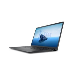 Notebook 15.6" Dell Pro Essential PV1520
