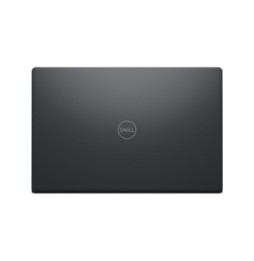 Notebook 15.6" Dell Pro Essential PV1520