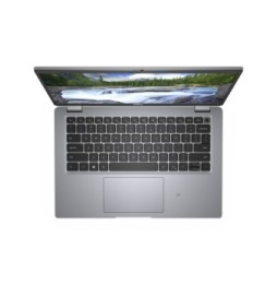 Notebook 14" FHD Dell Latitude 5420