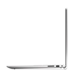 Notebook 15.6" FHD Dell Pro Essential PV1520