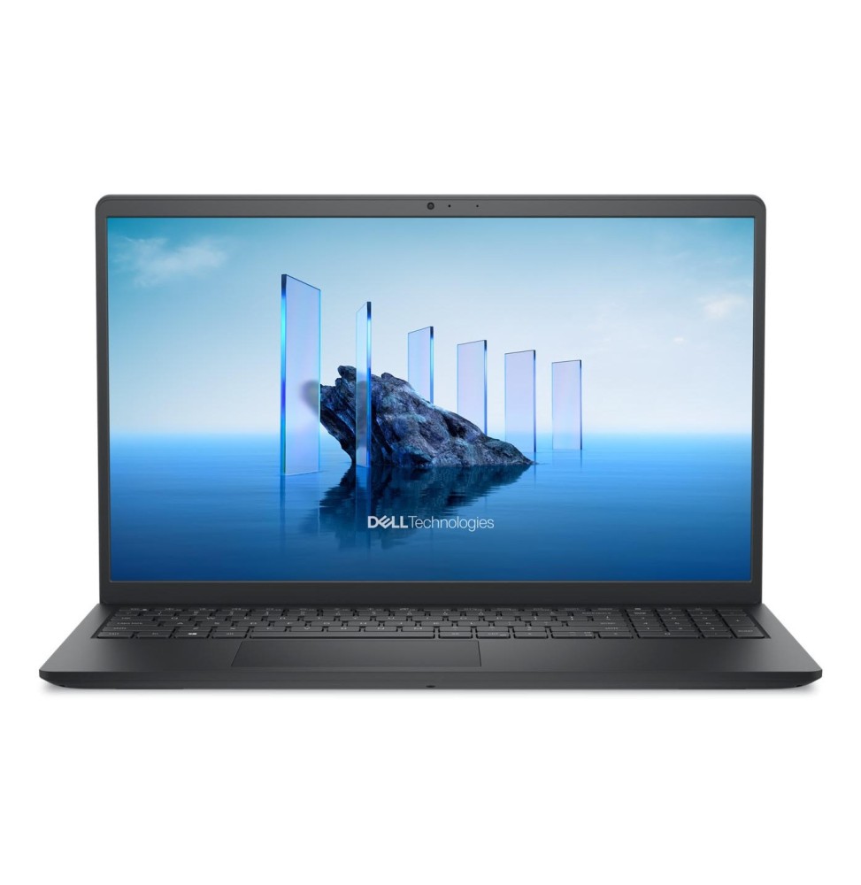 Notebook 15.6" FHD Dell Pro Essential PV1520