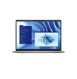 Notebook 14 Dell Latitude 7455