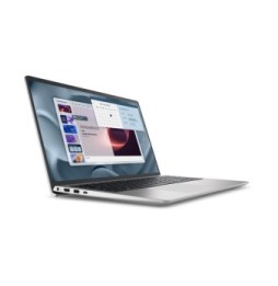 Notebook 15.6" FHD Dell Pro Essential PV1520