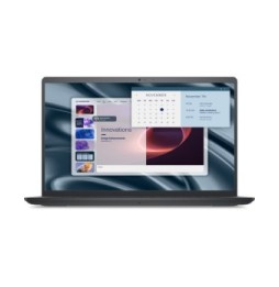 Notebook 15.6" FHD Dell Pro 15 Essential PV15255