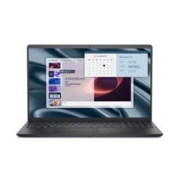 Notebook 15.6" FHD Dell Pro 15 Essential PV15255