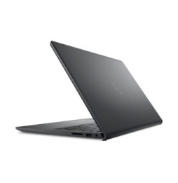 Notebook 15.6" FHD Dell Pro 15 Essential PV15255