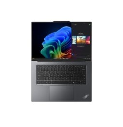 Notebook 15" ThinkPad X9-15 G1