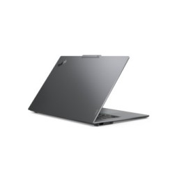 NB 15.3 Lenovo ThinkPad X9-15 Gen 1