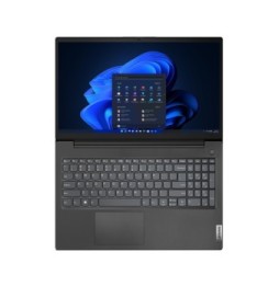 NB 15.6" FHD Lenovo V15 G4 AMN
