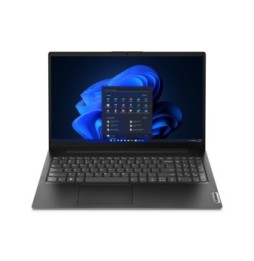 Notebook 15.6" Lenovo V15 Gen 4 (Intel)