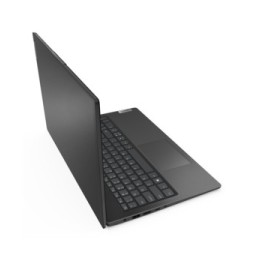 Notebook 15.6" Lenovo V15 Gen 4 (Intel)