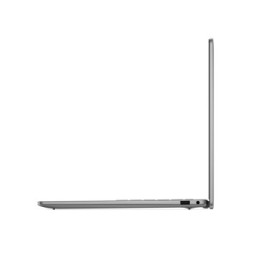 Notebook 14 Dell Latitude 7455