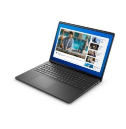 Notebook 16" FHD+ Dell 16 DC16250