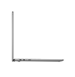 Notebook 14 Dell Latitude 7455