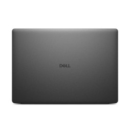 Notebook 16" FHD+ Dell 16 DC16250